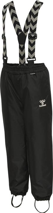 Produktbild hummel Storm Tex Snowpants (152)