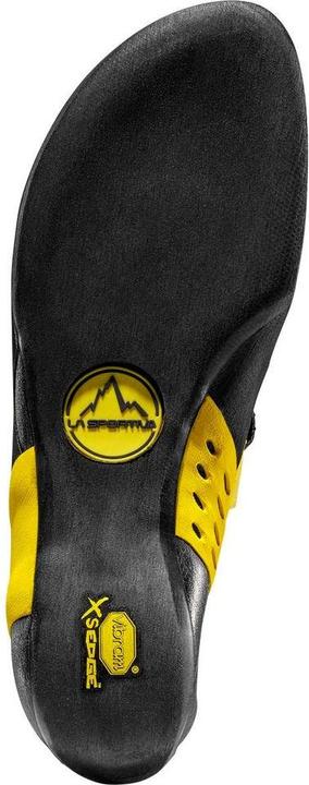 Image du produit La Sportiva Katana (46.5)