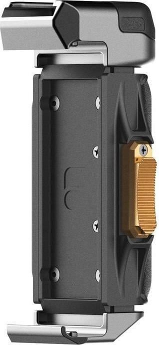 Produktbild PolarPro LiteChaser Pro Grip – iPhone 13 Pro Max