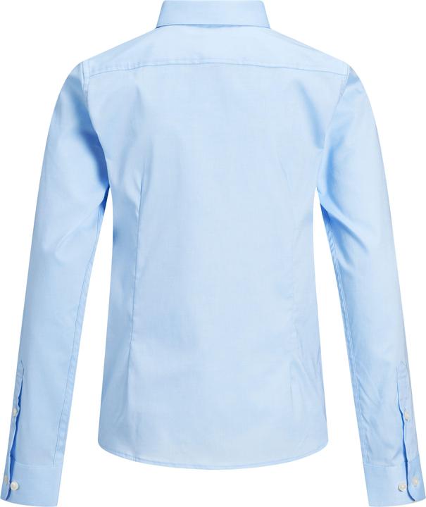 Immagine prodotto Jack & Jones Parma (128)