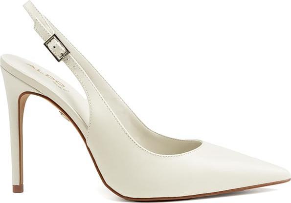 Actual product image Aldo Stessysling (38)