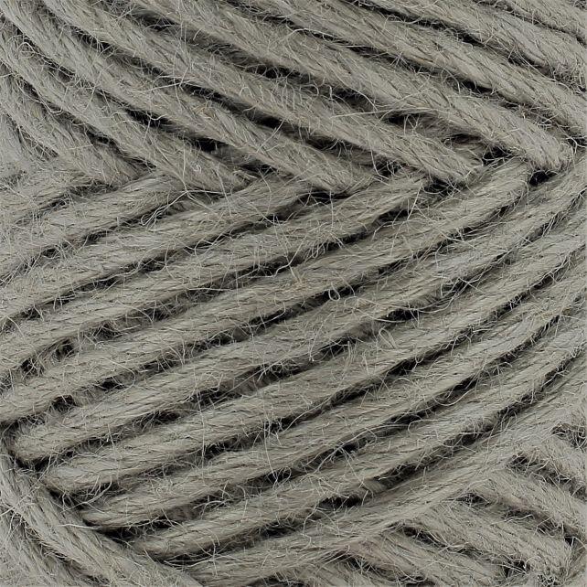 Immagine prodotto Hoooked Natural Jute (45 m)