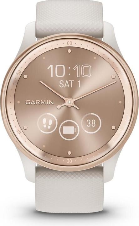 Productafbeelding Garmin Vivomove Trend (40 mm)