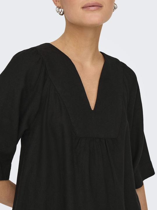 Immagine prodotto Only ONLCARO T-shirt T-shirt (S)
