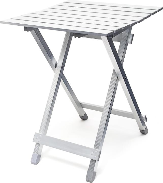 Produktbild Relaxdays Klapptisch