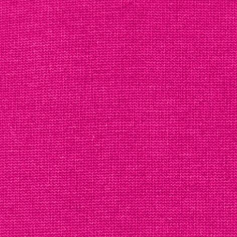 Actual product image Falke Tiago (Single pack, 41 - 42)