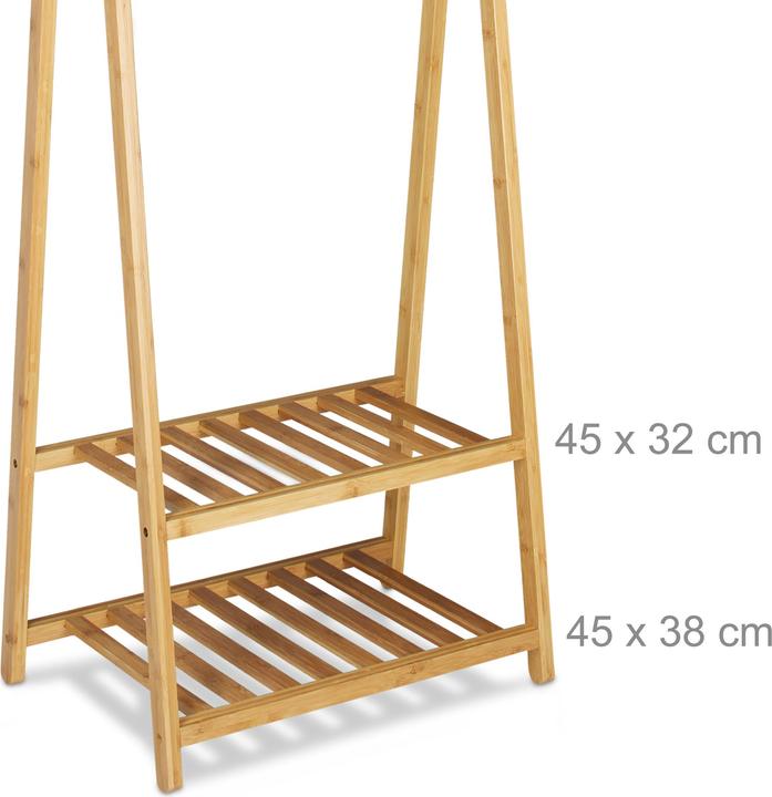 Image du produit Relaxdays Chanson