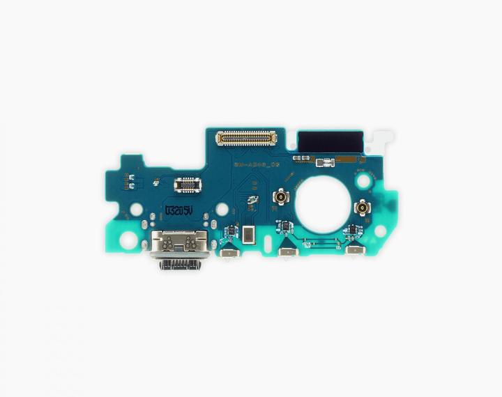 Productafbeelding Samsung A346 A34 Laad Flex