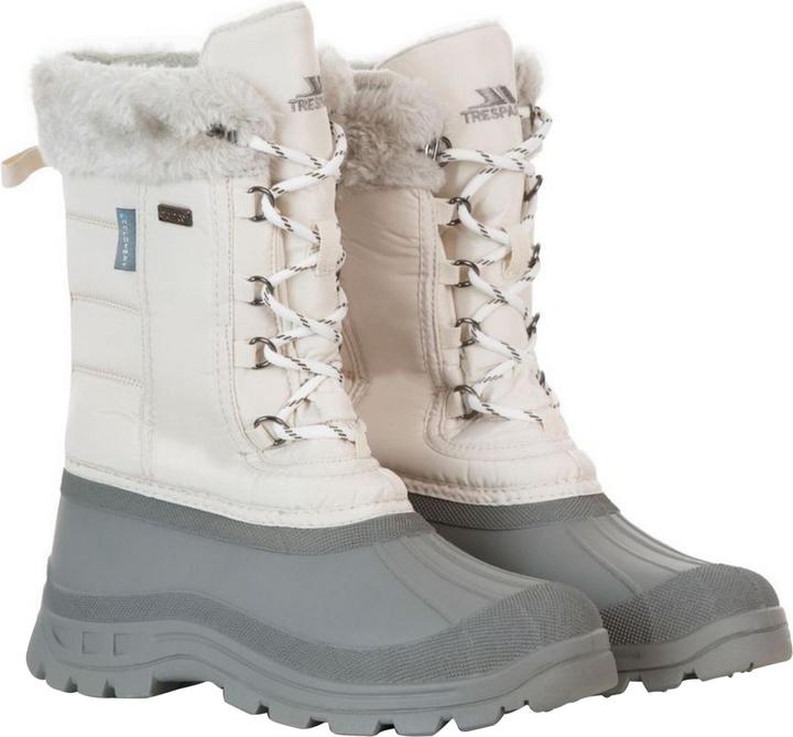 Image du produit Trespass Bottes d'hiver Stavra II (38)