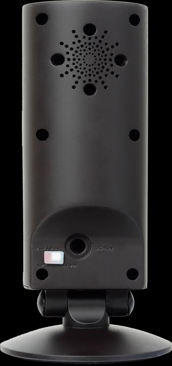Produktbild SpotCam HD Pro (1280 x 720 Pixels)