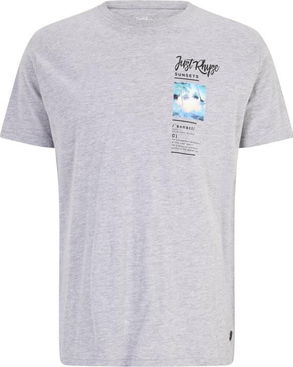 Just Rhyse Zoar T-Shirt - 86819 (XXL)