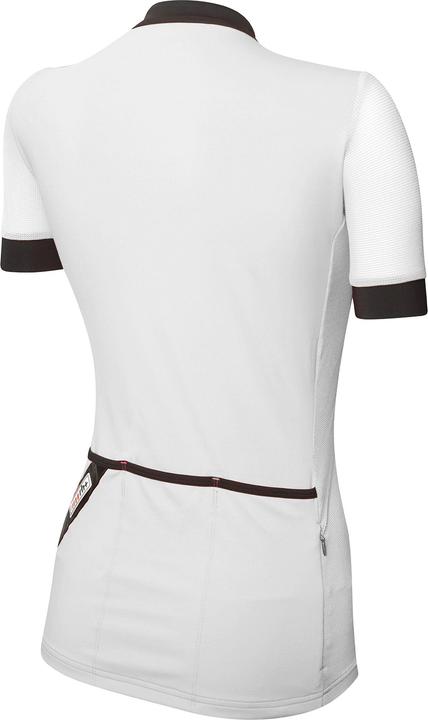 Actual product image Rh+ Drop W Jersey (M)