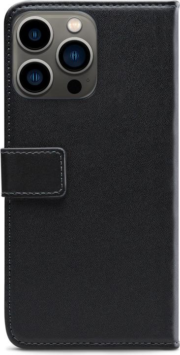 Actual product image Mobilize Classic Gelly Purse (Apple iPhone 13 Pro)