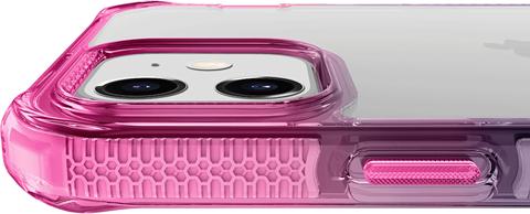 Immagine prodotto Itskins Prisma supremo (Apple iPhone 12 mini)