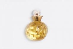Produktbild Dior Dolce Vita (Eau de Toilette, 100 ml)