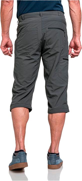 Image du produit Schöffel Springdale1 3/4 (3XL)