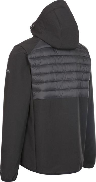 Image du produit Trespass - Veste softshell LENEK - Homme (S)