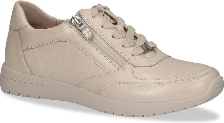 Image du produit Caprice Baskets (37)