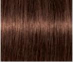Produktbild Schwarzkopf Professional Igora Vibrance - 5-7 Hellbraun Kupfer (Braun, Kupfer)