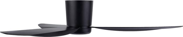Immagine prodotto Beacon Array (16 dB)