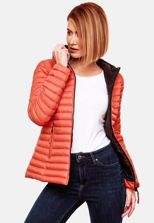 Actual product image Marikoo Asraa (XXL)