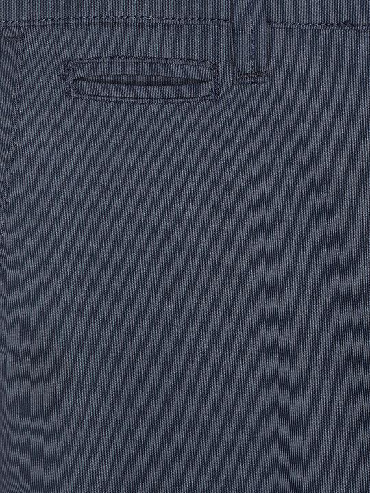 Produktbild MAC Jeans Modern Fit LENNOX (W31/L30)