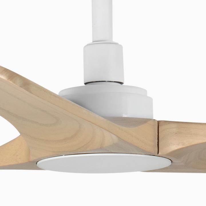 Immagine prodotto Faro Heywood S