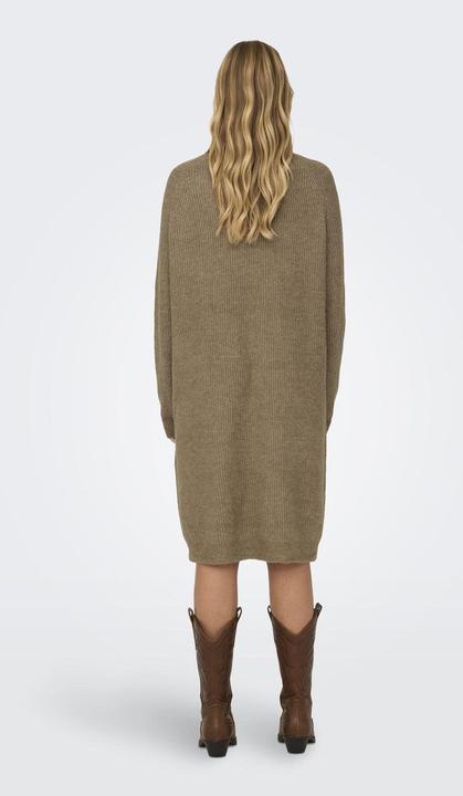 Produktbild Only Rollkragen Strickkleid (L)