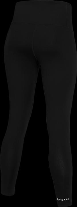 Produktbild Mystic Terri Leggings Women (L)