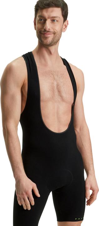 Image du produit Falke Short de cyclisme pour hommes (M)
