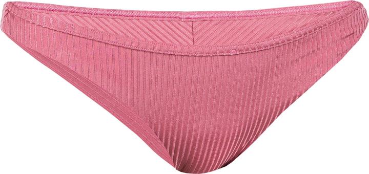 Image du produit Olaian tanga Lulu (L)