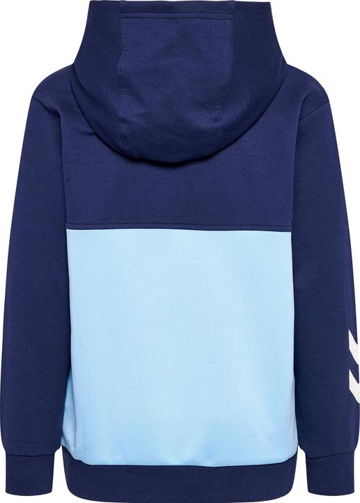 Produktbild hummel hmlEDDY HOODIE (164)