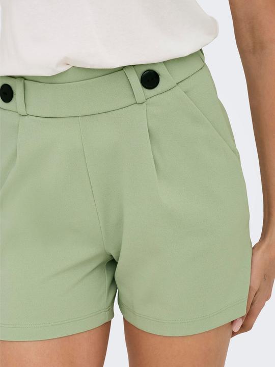 Produktbild JdY JDYGEGGO Normal geschnitten Shorts Shorts (XL)