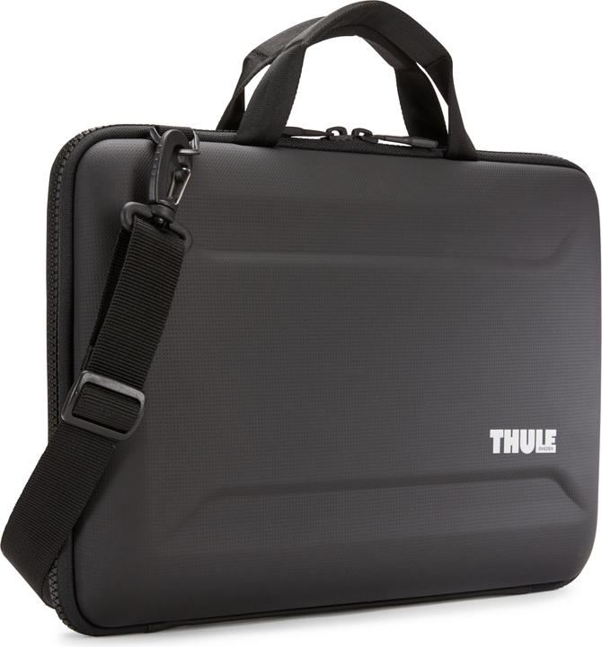 Produktbild Thule Gauntlet 4.0 (16", Universal, Apple)