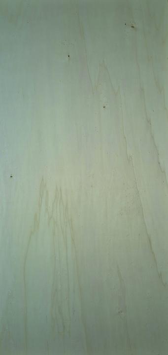 DIY-Wood Contreplaqué peuplier PEFC 6 X 600 X 300
