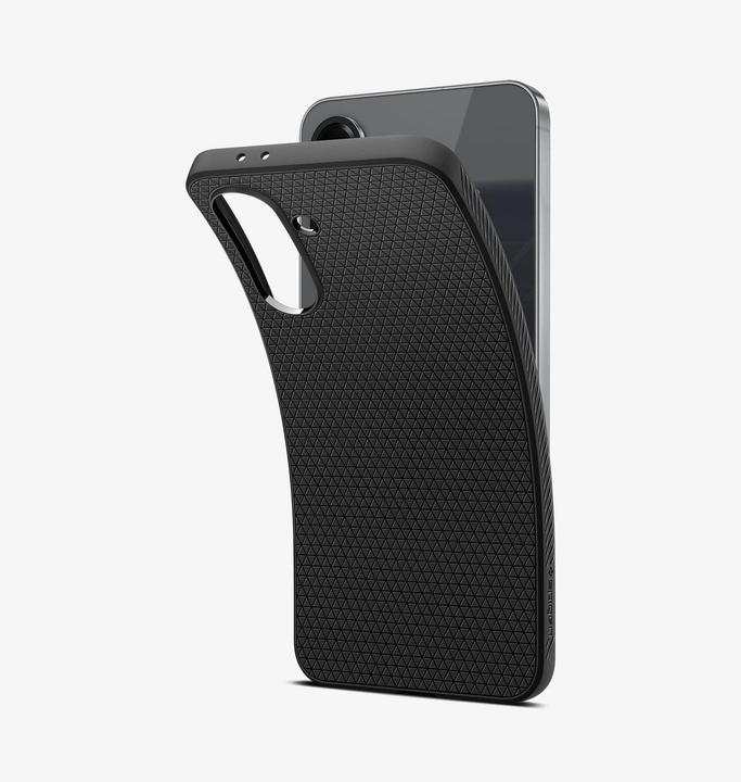 Immagine prodotto Spigen Custodia ad aria liquida (Samsung Galaxy A56)