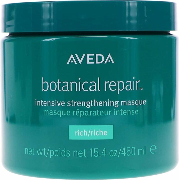 Actual product image Aveda Botanical Repair (450 ml)