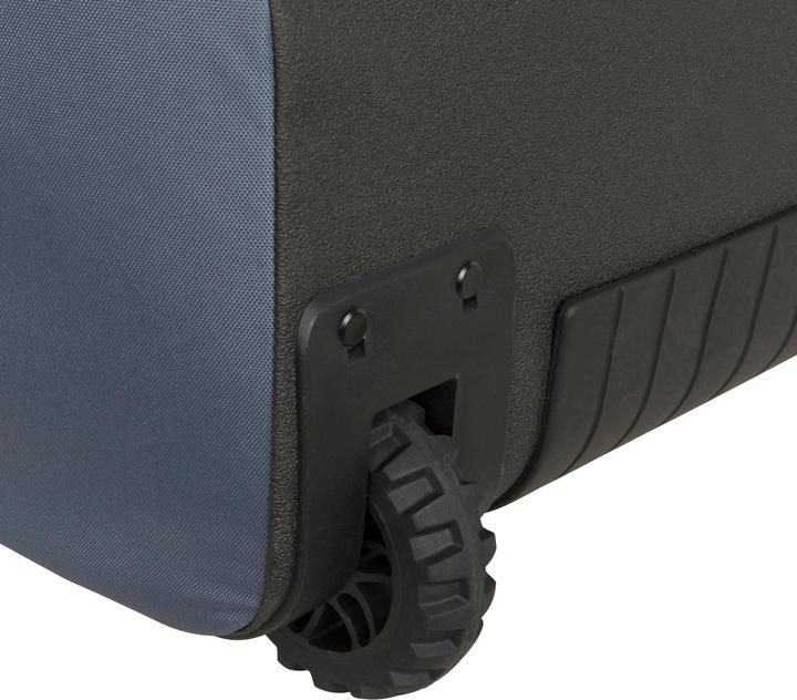 Actual product image Itiwit X500 2P (2 pers.)
