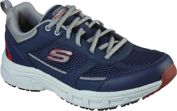Image du produit Skechers Oak Canyon Verketta - 14696 (45)