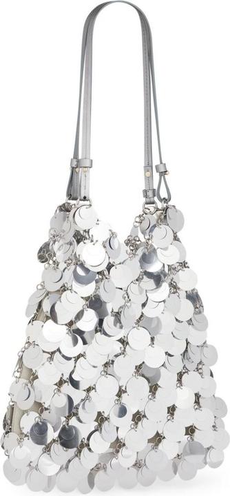 Produktbild Paco Rabanne Rabanne Bags.. Silver