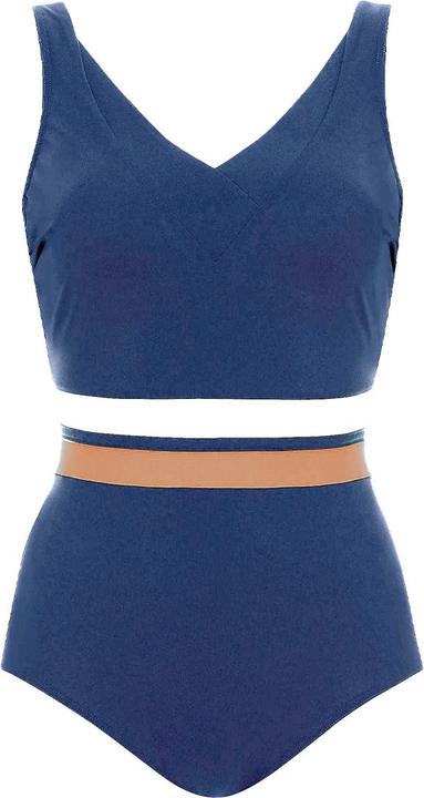 Produktbild SUNFLAIR Basic Badeanzug (50 F)