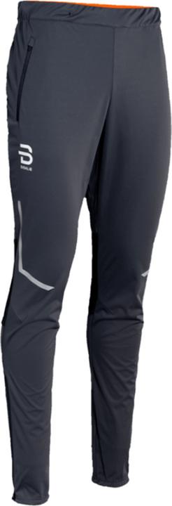 Daehlie M Pants Flow 2.0
