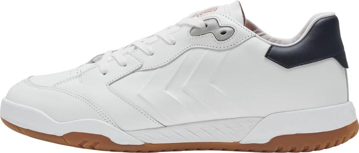 hummel Top Spin Reach Lx-E Mixed (41)