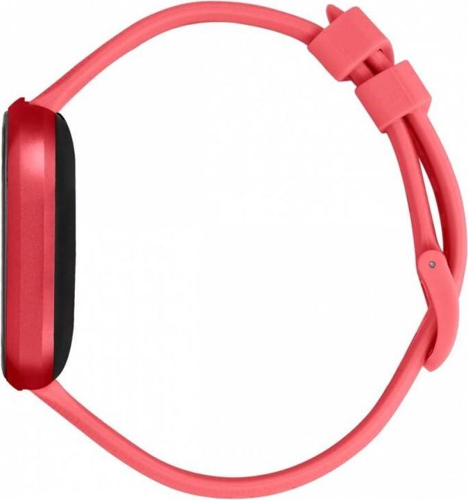 Actual product image Garett Smartwatch Electronics Kids Fit Pink (41 mm)