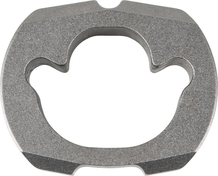 Produktbild KS Tools Hammer Gewicht 21 g