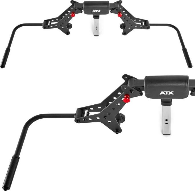 ATX Pec-Fly-Option 2.0