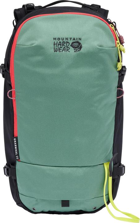 Produktbild Mountain Hardwear Gnarwhal 25 (25 l)