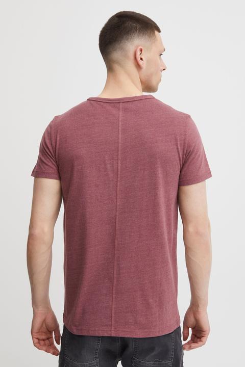 Produktbild Solid SDDorian 21102917ME (XXL)