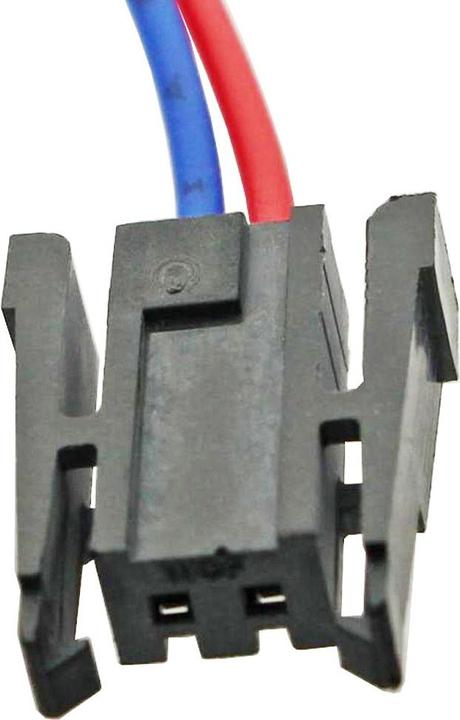 Image du produit Mitsubishi Batterie A6BAT A1FXCPU Li-Mn, A6BAT-MRBAT (1 pcs, Spécifique à l'appareil, 2100 mAh)