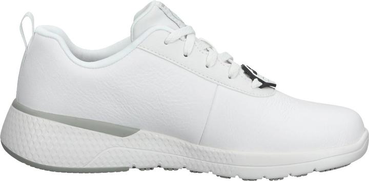 Produktbild Skechers Sneaker (39)